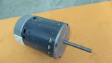 LENNOX 65W45 Blower MOTOR 16Y20 1HP 101564-06 Armstrong 5SME39SXL3038