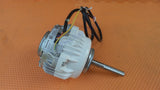 LG EAU64382902 Blower Motor Air Conditioner Panasonic BFCM20 D89401C