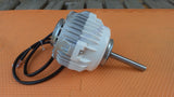 LG EAU64382902 Blower Motor Air Conditioner Panasonic BFCM20 D89401C