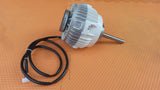 LG EAU64382902 Blower Motor Air Conditioner Panasonic BFCM20 D89401C