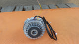 LG EAU64382902 Blower Motor Air Conditioner Panasonic BFCM20 D89401C