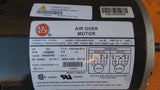 LIEBERT KIT-095E Condenser Fan Motor B-095E 3/4 HP K63HXEBW-5250 C663