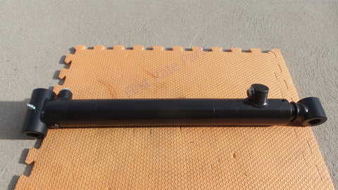 Labrie HYC00198-03 Hydraulic Cylinder HYC00198 HYC00198-02 Minimax