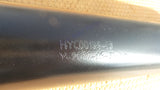 Labrie HYC00198-03 Hydraulic Cylinder HYC00198 HYC00198-02 Minimax