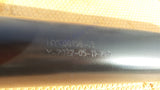 Labrie HYC00198-03 Hydraulic Cylinder HYC00198 HYC00198-02 Minimax