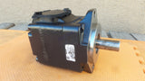 Labrie HYP01470-01 Vane Pump Expert 2000 L2-HYP01470-01 705070 Truck
