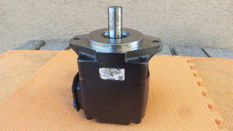 Labrie HYP01470-01 Vane Pump Expert 2000 L2-HYP01470-01 705070 Truck