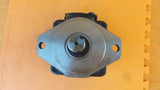 Labrie HYP01470-01 Vane Pump Expert 2000 L2-HYP01470-01 705070 Truck