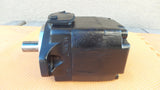 Labrie HYP01470-01 Vane Pump Expert 2000 L2-HYP01470-01 705070 Truck