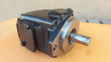 Labrie HYP01470-01 Vane Pump Expert 2000 L2-HYP01470-01 705070 Truck