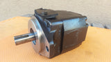 Labrie HYP01470-01 Vane Pump Expert 2000 L2-HYP01470-01 705070 Truck