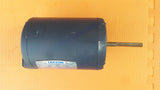 Lang 2U-30200-17 Blower Motor Star Convection Oven Leeson 101473.00