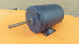 Lang 2U-30200-17 Blower Motor Star Convection Oven Leeson 101473.00