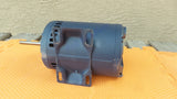 Lang 2U-30200-17 Blower Motor Star Convection Oven Leeson 101473.00