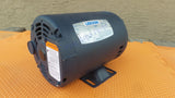 Lang 2U-30200-17 Blower Motor Star Convection Oven Leeson 101473.00