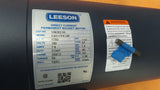 Leeson 108262.00 DC Permanent Magnet Motor C4D17FK19F 180V 1750 RPM