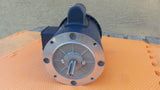 Leeson 110058.00 Motor C6C17FC7 1HP 115V 230V 1725 RPM 1PH TEFC 56C