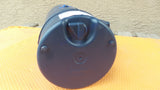Leeson 110671.00 Brake Motor C6T17NK3L 3/4HP 0.75 3PH 230-460V 1725RPM