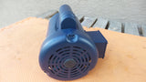 Leeson 113958.00 Jet Pump Motor 1-1/2HP A6C34FK54H 115/208-230 Volts