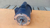 Leeson 113958.00 Jet Pump Motor 1-1/2HP A6C34FK54H 115/208-230 Volts