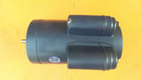 Leeson 116709.00 Pressure Washer Motor P6K34DK18A 5HP 230V 56HC  3450