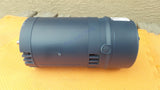 Leeson 116766.00 Brake Motor C6T17DC83A 1-1/2HP 230V 460V 3PH 56C Brake