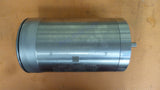 Leeson 119527.00 Washdown Motor Stainless Steel 1HP 230V 460V 3PH 56C