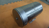 Leeson 119527.00 Washdown Motor Stainless Steel 1HP 230V 460V 3PH 56C