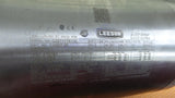 Leeson 119527.00 Washdown Motor Stainless Steel 1HP 230V 460V 3PH 56C