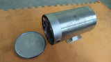 Leeson 119527.00 Washdown Motor Stainless Steel 1HP 230V 460V 3PH 56C