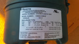 Leeson 119565.00 Brake Motor C6T17FC250A 1.5HP 1-1/2 HP Wattsaver 230V