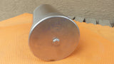 Leeson 119976.00 Washdown Motor CZ6T17TC3C 1HP 230 3PH Stainless Steel