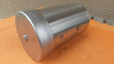 Leeson 119976.00 Washdown Motor CZ6T17TC3C 1HP 230 3PH Stainless Steel