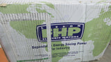 Leeson 191558.00 Washdown Motor C6T17WK41 191211.00 Stainless 1HP 230V