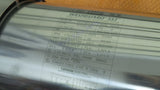 Leeson 191558.00 Washdown Motor C6T17WK41 191211.00 Stainless 1HP 230V