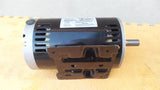 Lennox 12Y17 Motor 103204-08 79W66 34W47 51W24 103204-02 101501-02 3HP