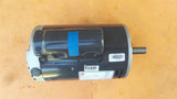 Lennox 14N16 Blower Motor 104135-02 T63CXCSC-2210 1-1/2HP 1.5 230V
