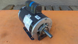 Lennox 14N16 Blower Motor 104135-02 T63CXCSC-2210 1-1/2HP 1.5 230V