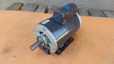 Lennox 14N16 Blower Motor 104135-02 T63CXCSC-2210 1-1/2HP 1.5 230V