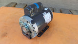 Lennox 14N16 Blower Motor 104135-02 T63CXCSC-2210 1-1/2HP 1.5 230V