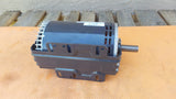 Lennox 14N16 Blower Motor 104135-02 T63CXCSC-2210 1-1/2HP 1.5 230V
