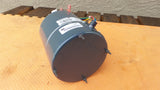 Lennox 15D62 Condenser Fan Motor 105026-02 5SME39NLHF197 Genteq NEW
