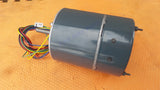 Lennox 15D62 Condenser Fan Motor 105026-02 5SME39NLHF197 Genteq NEW