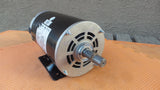 Lennox 16P91 Blower Motor 103204-12 79W69 103204-05 YSDK2200-4l-1 Inte