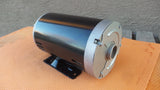 Lennox 16P91 Blower Motor 103204-12 79W69 103204-05 YSDK2200-4l-1 Inte