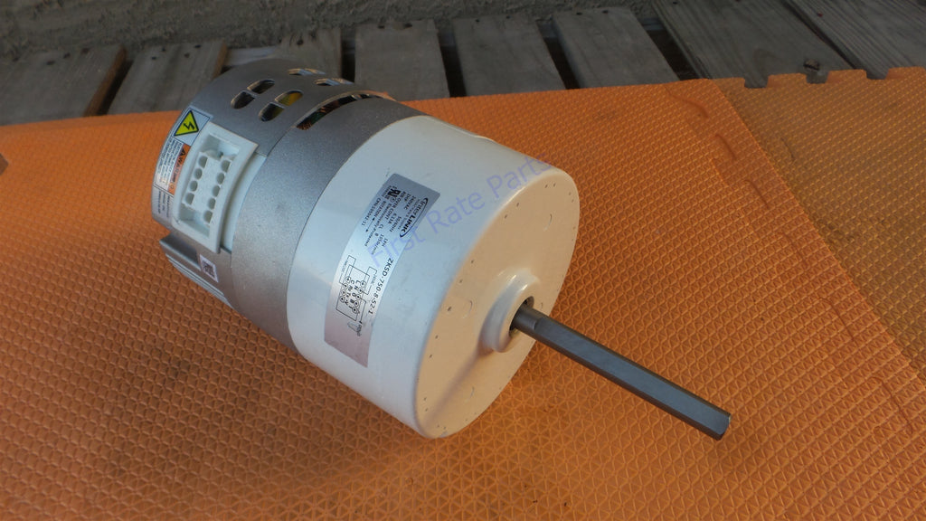 Lennox 16Y20 Blower Motor Interlink 105042-11 65W45 ZKSD-750-8-52-1 1HP