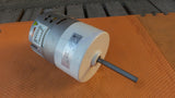 Lennox 16Y20 Blower Motor Interlink 105042-11 65W45 ZKSD-750-8-52-1 1HP