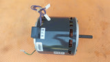 Lennox 20W29 Blower Motor Interlink 100792-03 YSLB-550-6-B015 K55HXLPE-0185