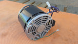 Lennox 20W29 Blower Motor Interlink 100792-03 YSLB-550-6-B015 K55HXLPE-0185