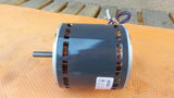 Lennox 20W29 Blower Motor Interlink 100792-03 YSLB-550-6-B015 K55HXLPE-0185